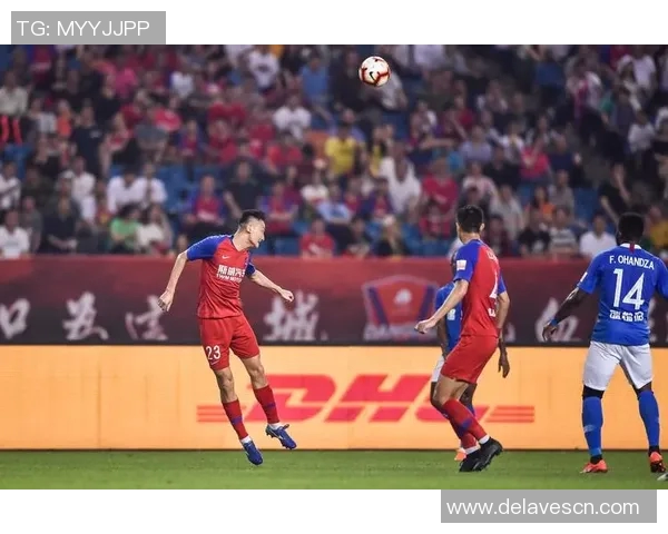 重庆斯威主场迎战上海申花期待精彩对决双方争夺积分势必火花四溅