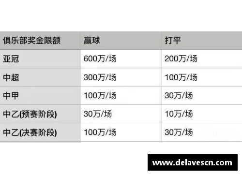 中超球员缴税细则及影响分析